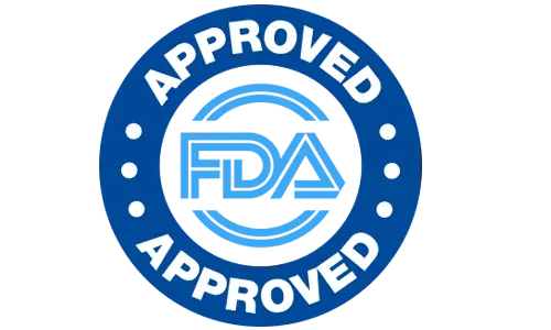 fast lean pro fda approved