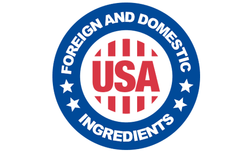 fast lean pro made in usa